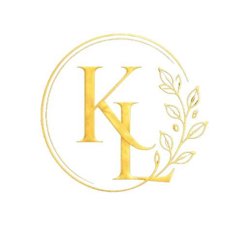 Kaya Liora Emblem