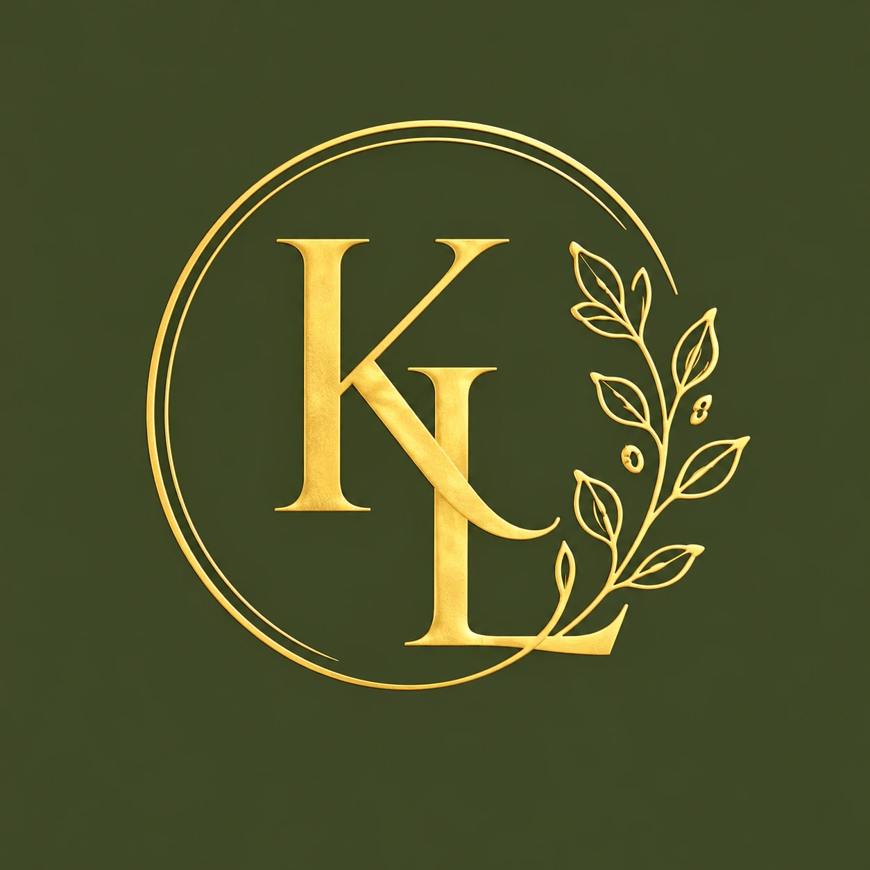 Kaya Liora Emblem